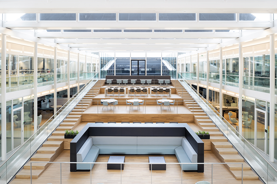 办公椅|现代真皮会议椅|办公安博网页版|安博anbo（中国）安博网页版|Masai 洽谈椅/办公椅